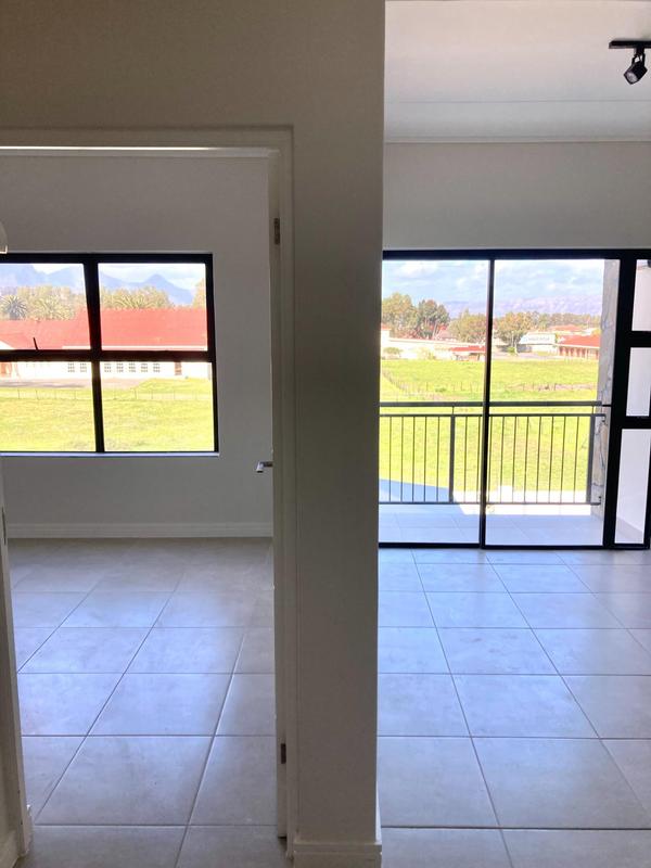 1 Bedroom Property for Sale in Somerset West Western Cape